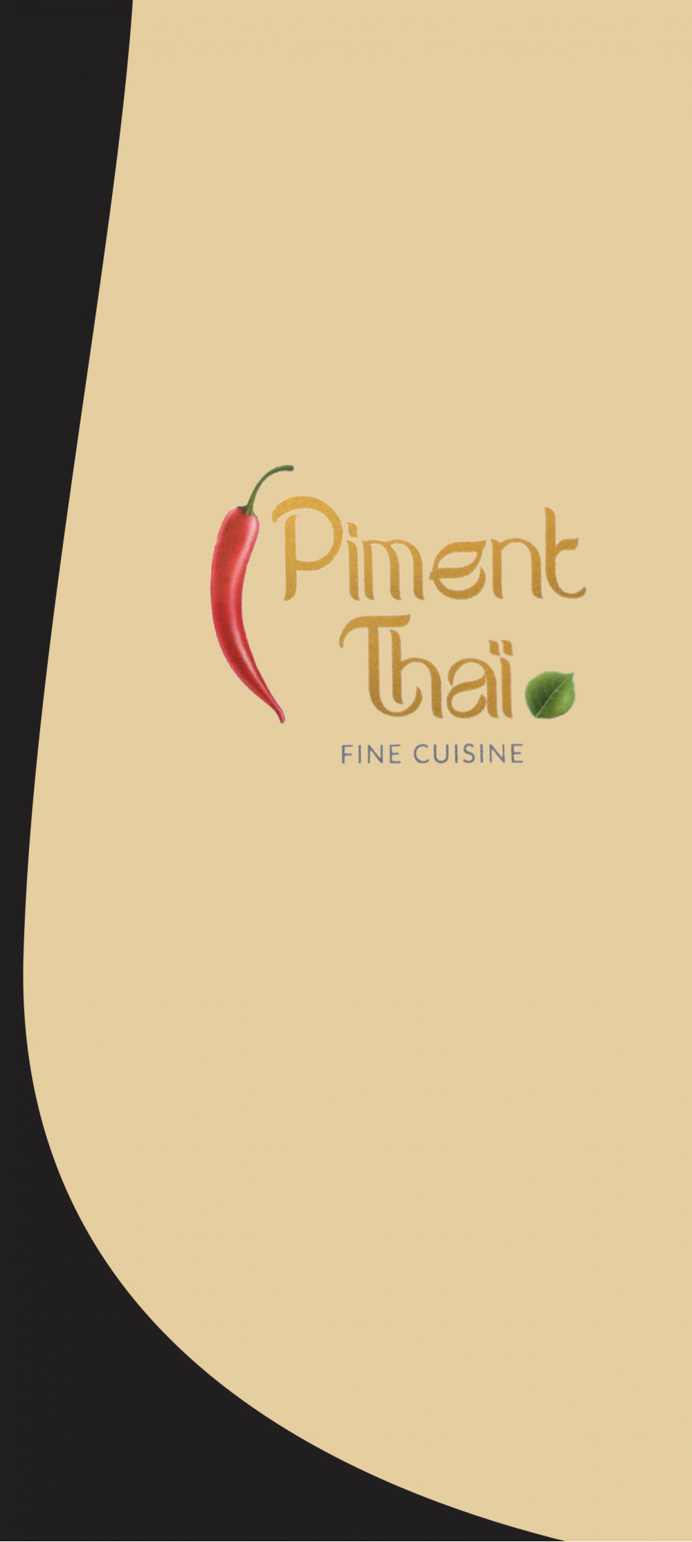 carte-des-vins-le-piment-thai-1-.png