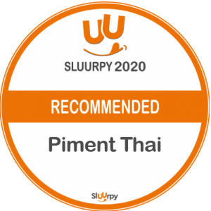 le-piment-thai-certificat-2020.png